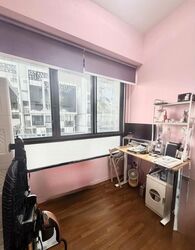 Sky Vue (D20), Condominium #637369941